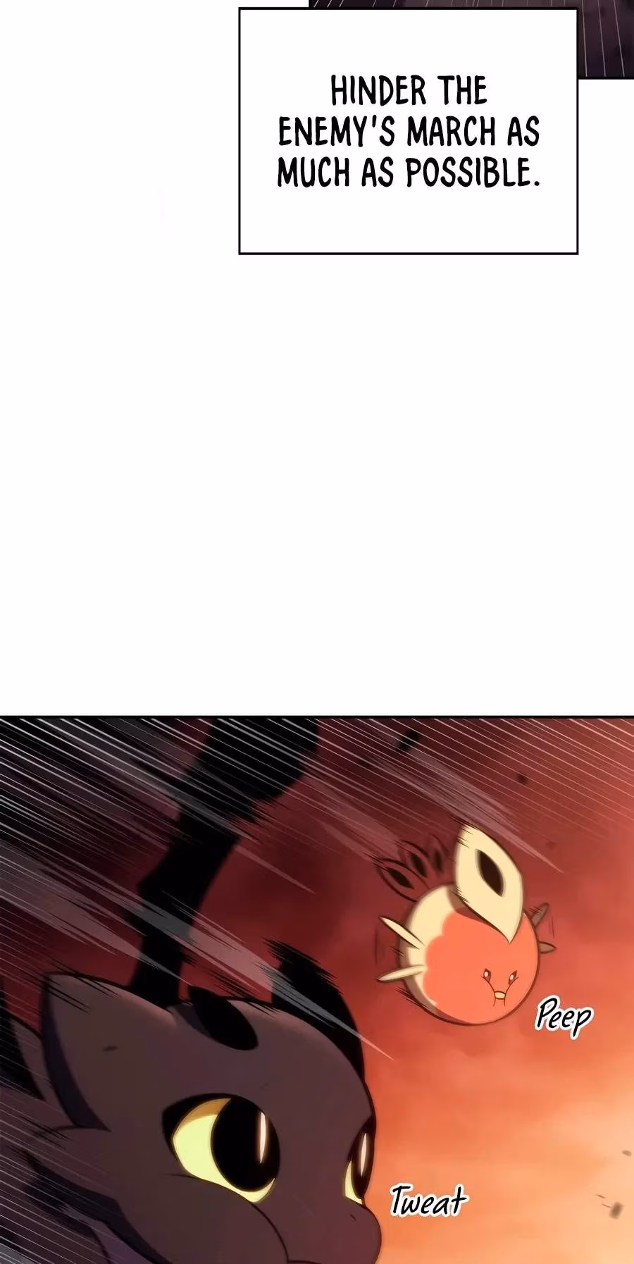 Read I'm the Max-Level Newbie Manga Online