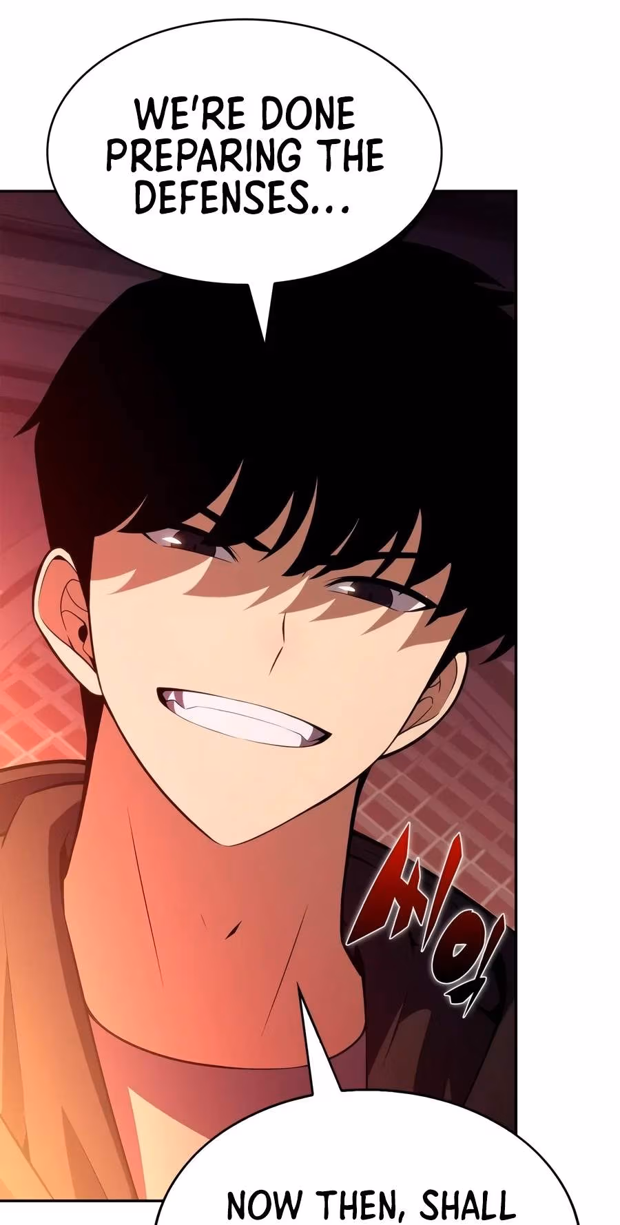 Read I'm the Max-Level Newbie Manga Online