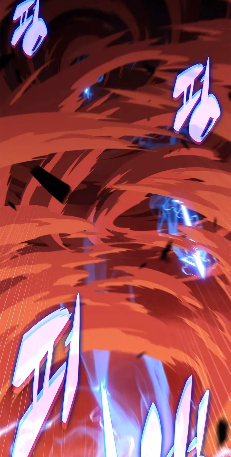 Read I'm the Max-Level Newbie Manga Online