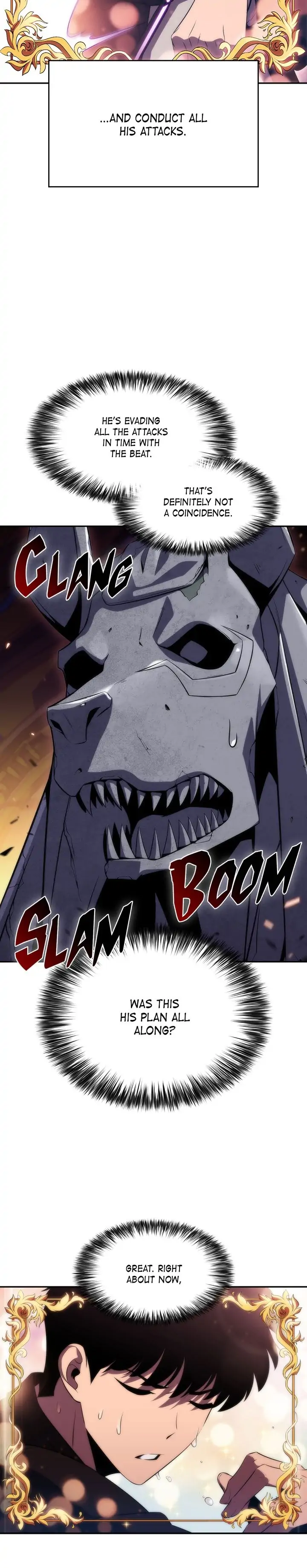 Read I'm the Max-Level Newbie Manga Online