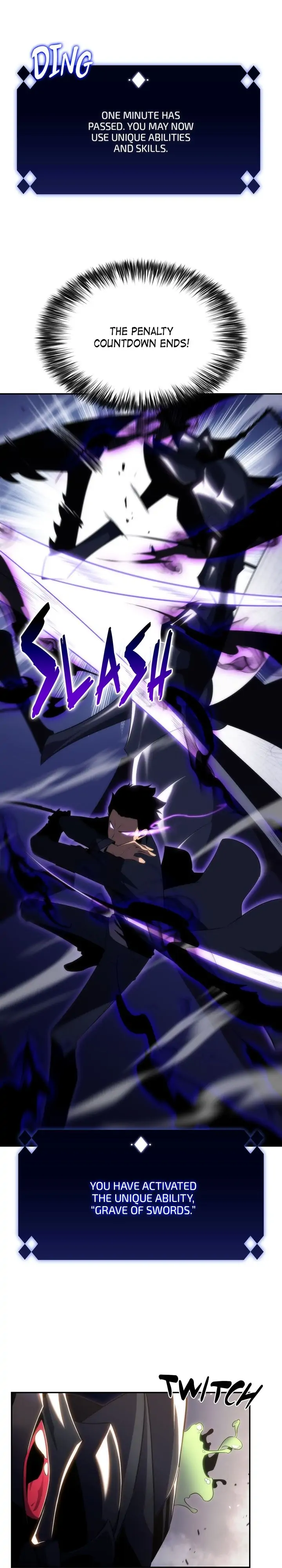 Read I'm the Max-Level Newbie Manga Online