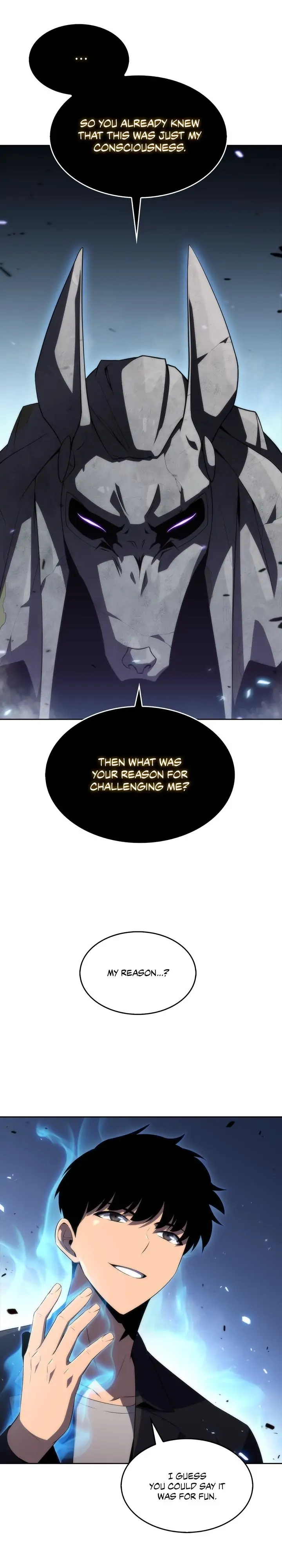 Read I'm the Max-Level Newbie Manga Online