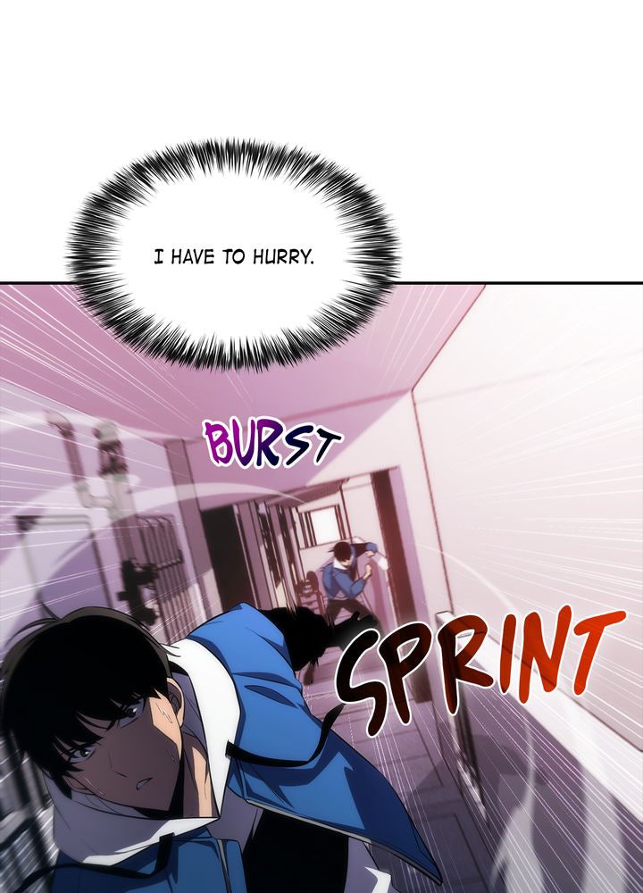 Read I'm the Max-Level Newbie Manga Online