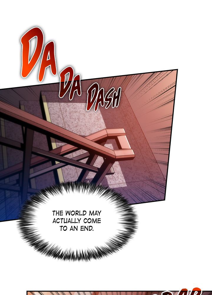 Read I'm the Max-Level Newbie Manga Online
