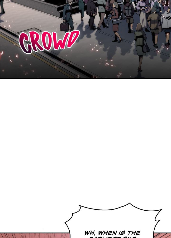 Read I'm the Max-Level Newbie Manga Online