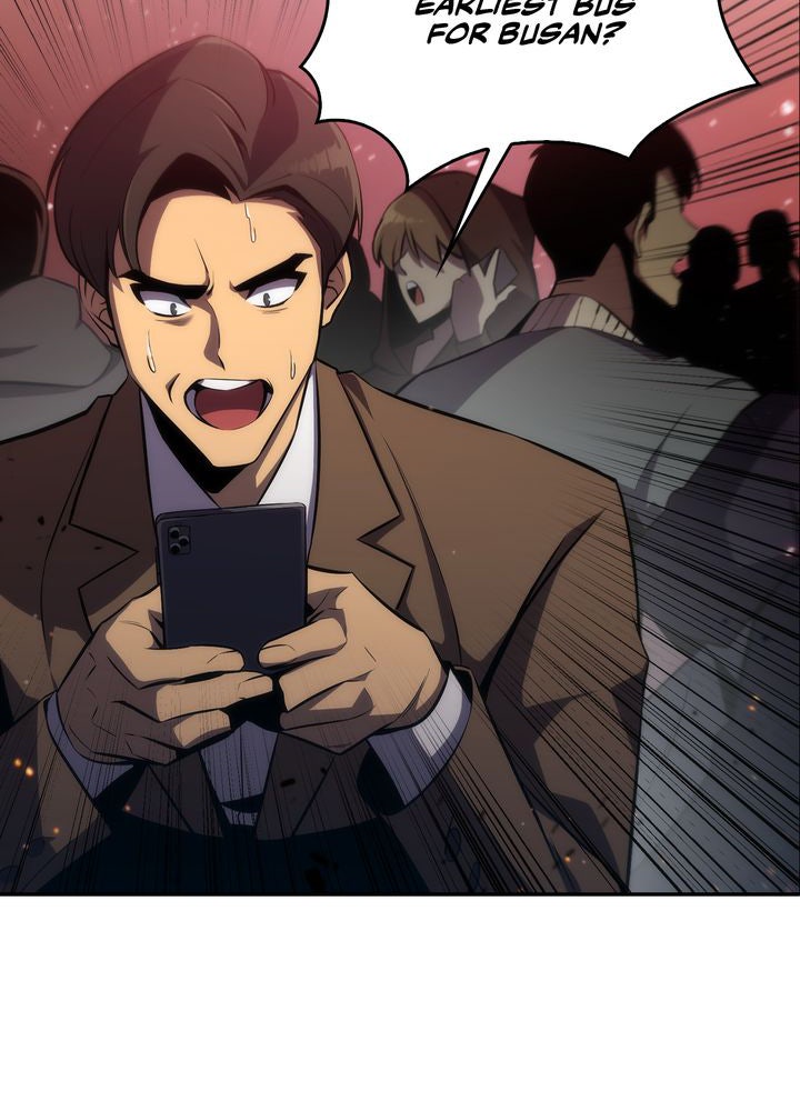 Read I'm the Max-Level Newbie Manga Online