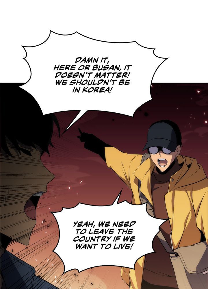 Read I'm the Max-Level Newbie Manga Online