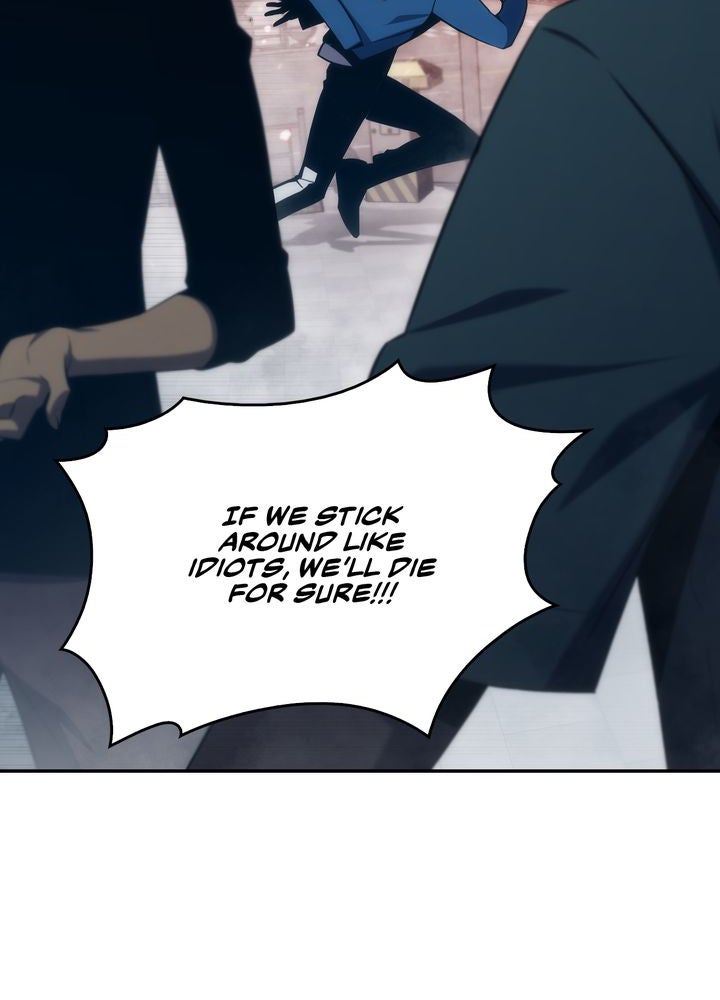 Read I'm the Max-Level Newbie Manga Online