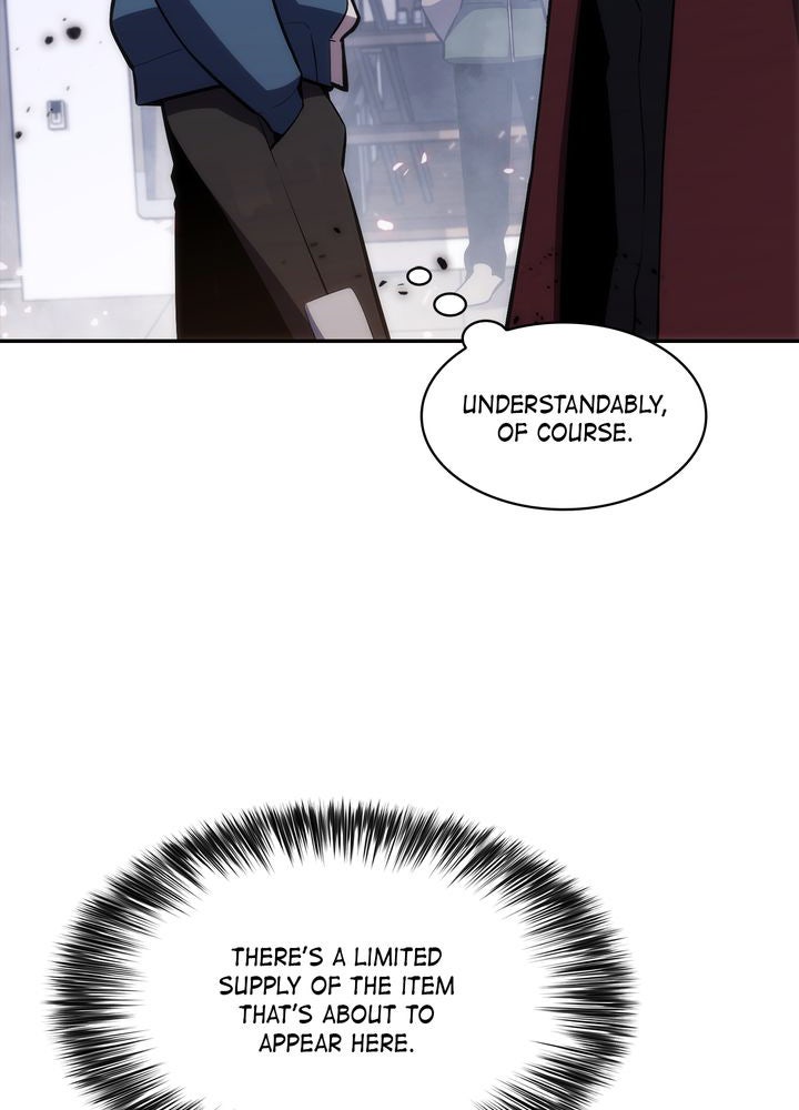 Read I'm the Max-Level Newbie Manga Online