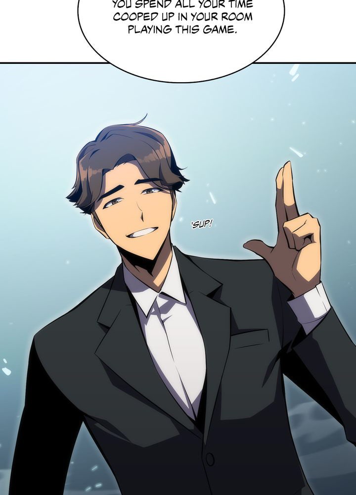Read I'm the Max-Level Newbie Manga Online