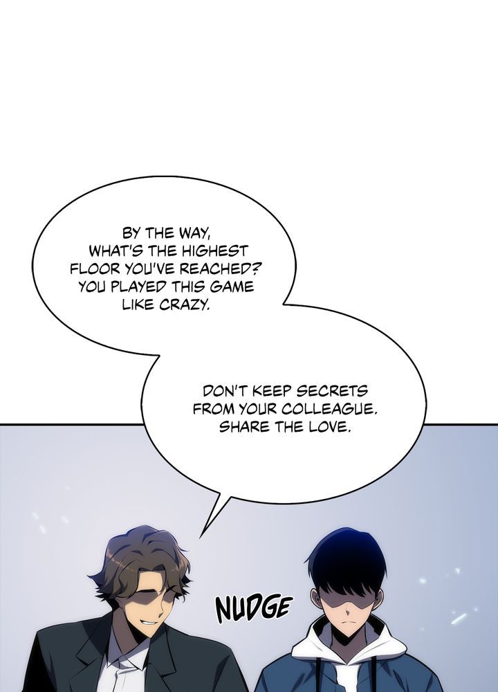 Read I'm the Max-Level Newbie Manga Online