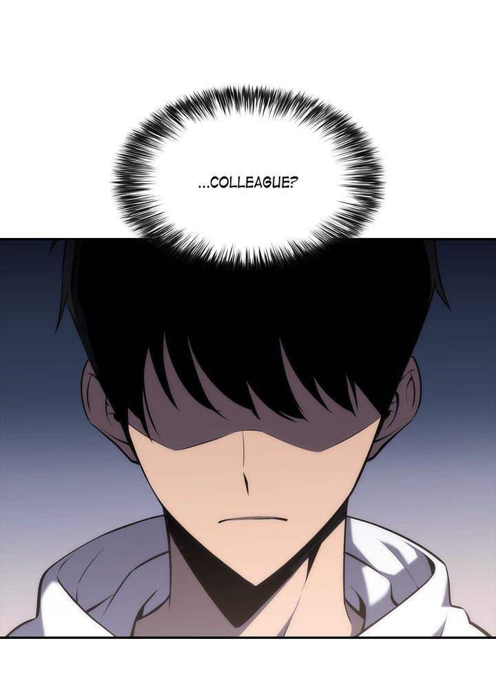 Read I'm the Max-Level Newbie Manga Online