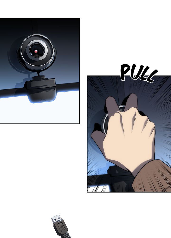 Read I'm the Max-Level Newbie Manga Online