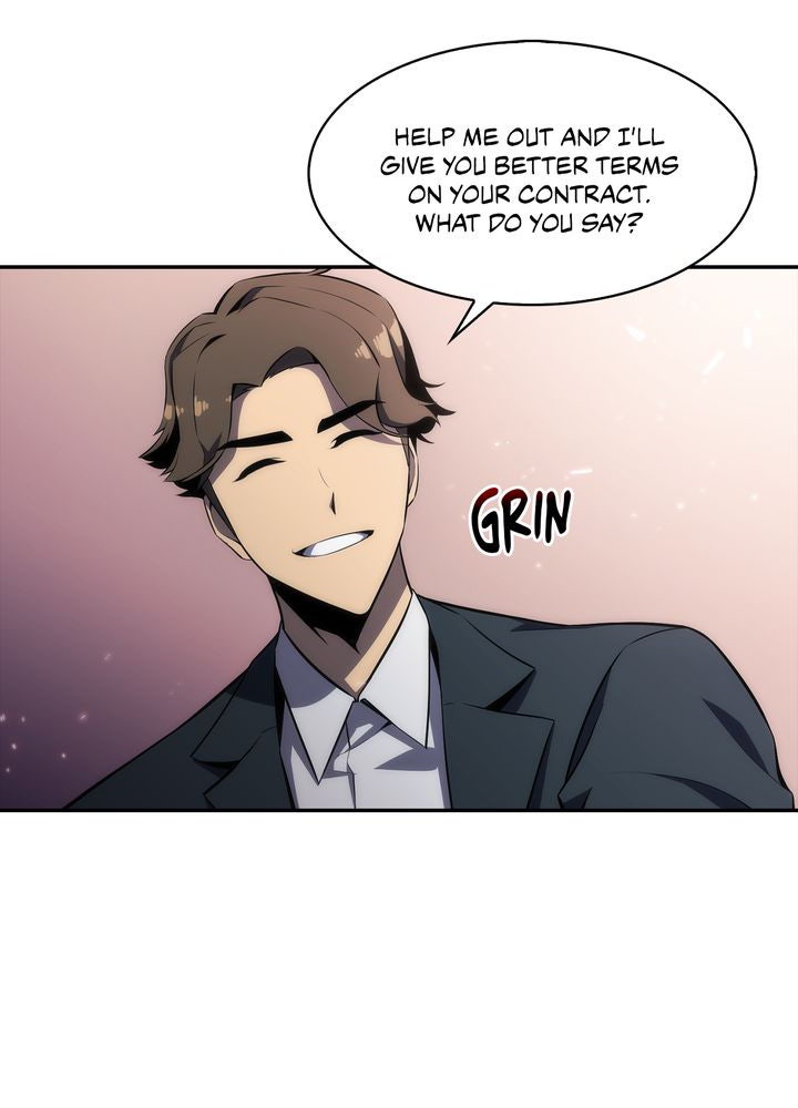 Read I'm the Max-Level Newbie Manga Online