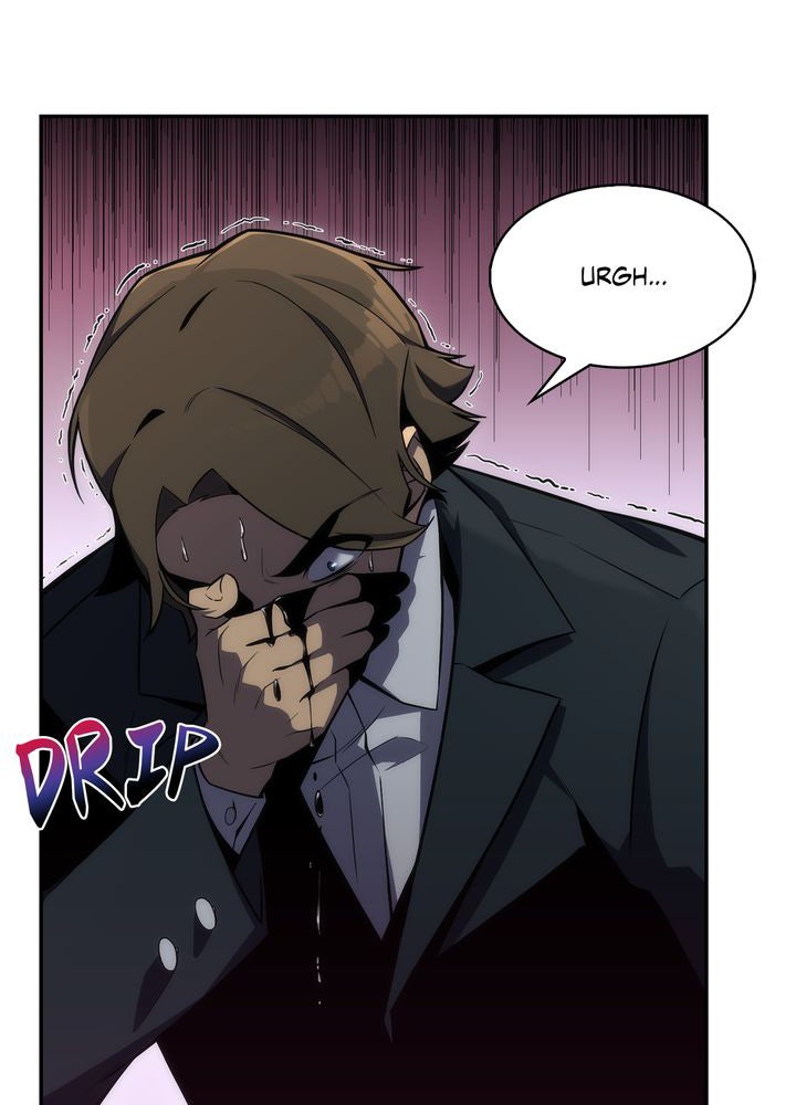 Read I'm the Max-Level Newbie Manga Online