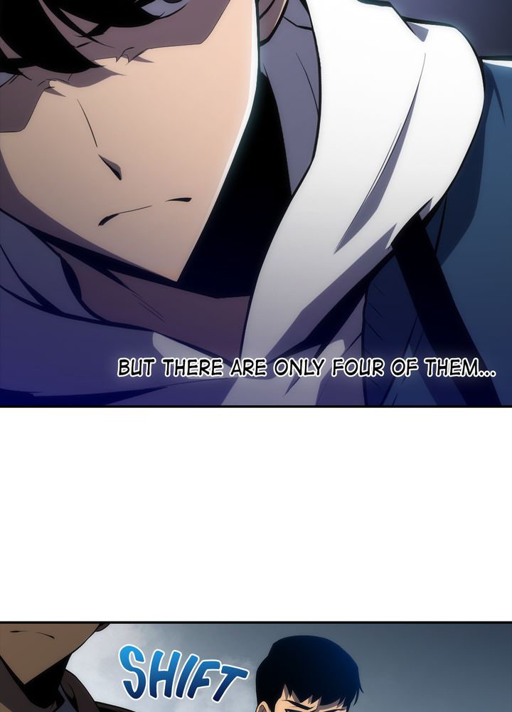 Read I'm the Max-Level Newbie Manga Online