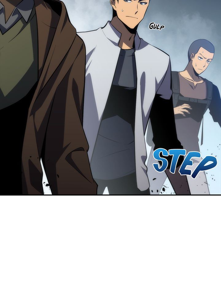 Read I'm the Max-Level Newbie Manga Online