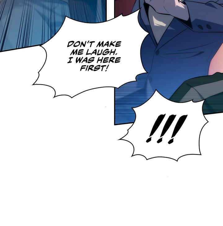 Read I'm the Max-Level Newbie Manga Online