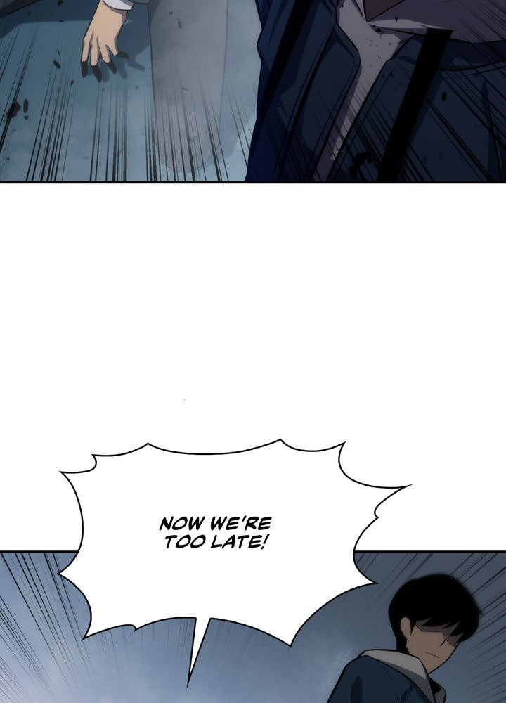Read I'm the Max-Level Newbie Manga Online