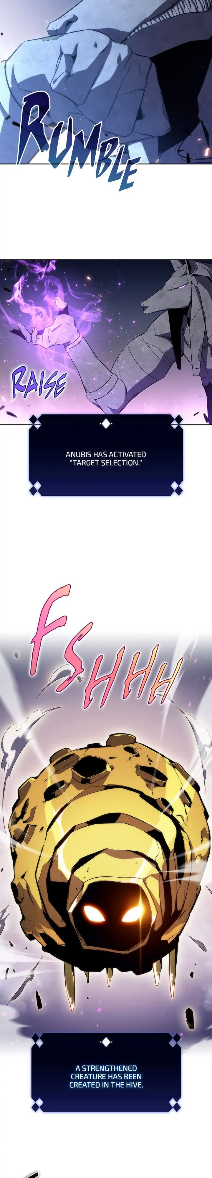 Read I'm the Max-Level Newbie Manga Online