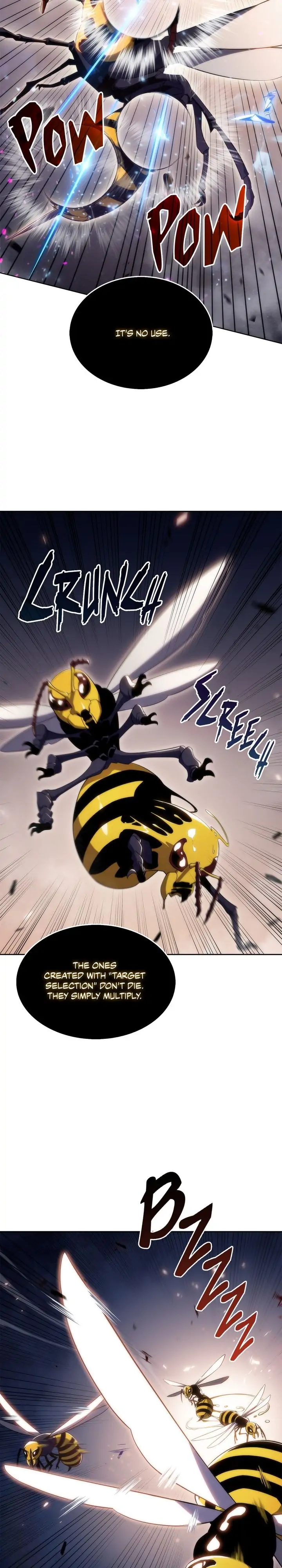 Read I'm the Max-Level Newbie Manga Online