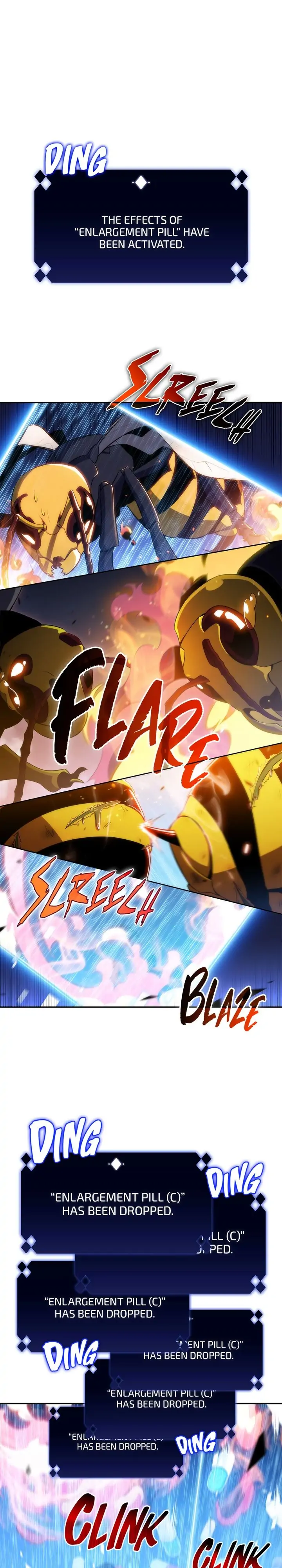 Read I'm the Max-Level Newbie Manga Online