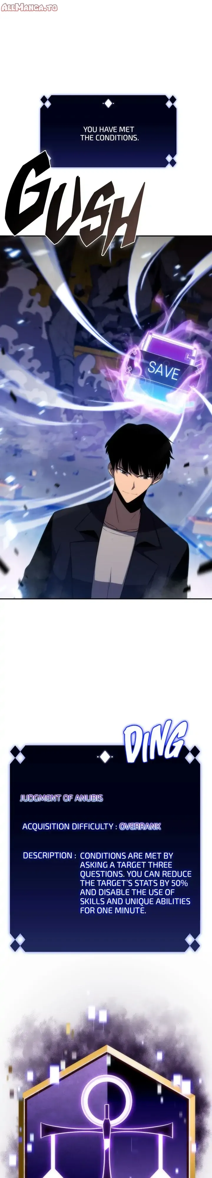 Read I'm the Max-Level Newbie Manga Online