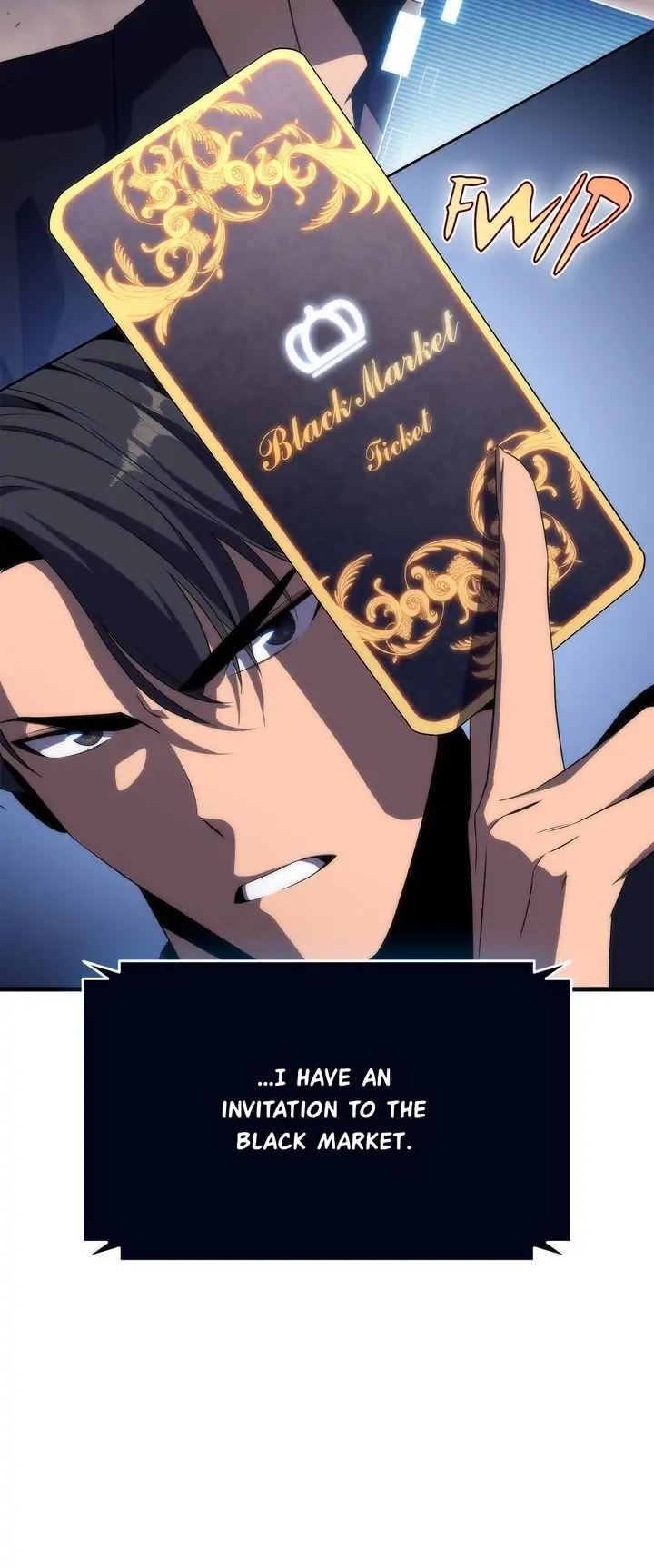 Read I'm the Max-Level Newbie Manga Online