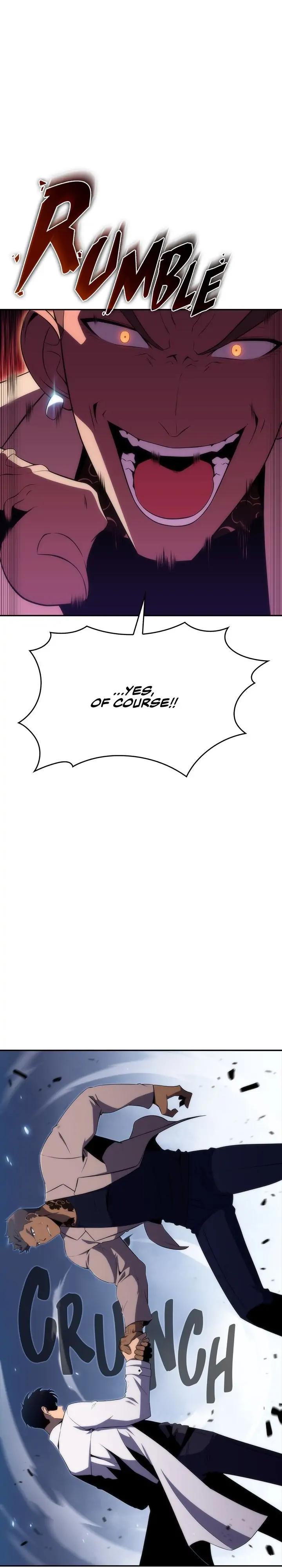 Read I'm the Max-Level Newbie Manga Online