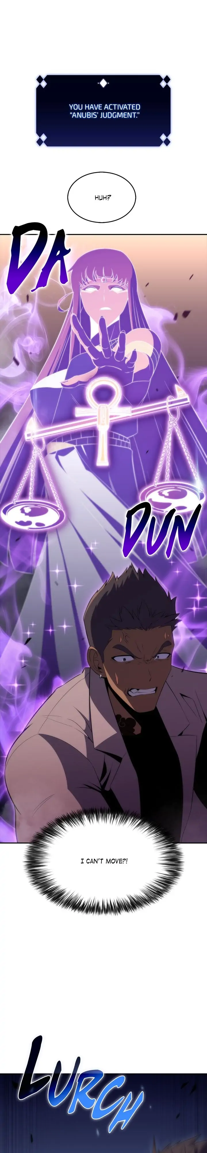 Read I'm the Max-Level Newbie Manga Online