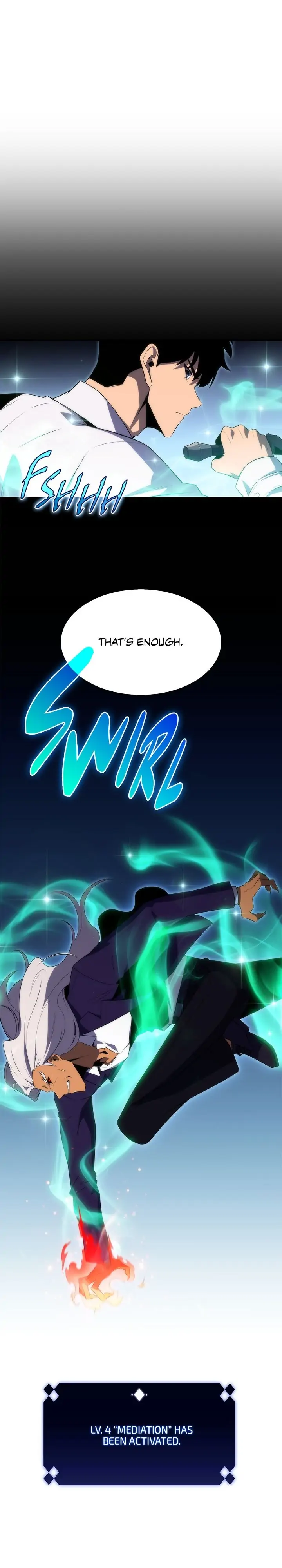 Read I'm the Max-Level Newbie Manga Online