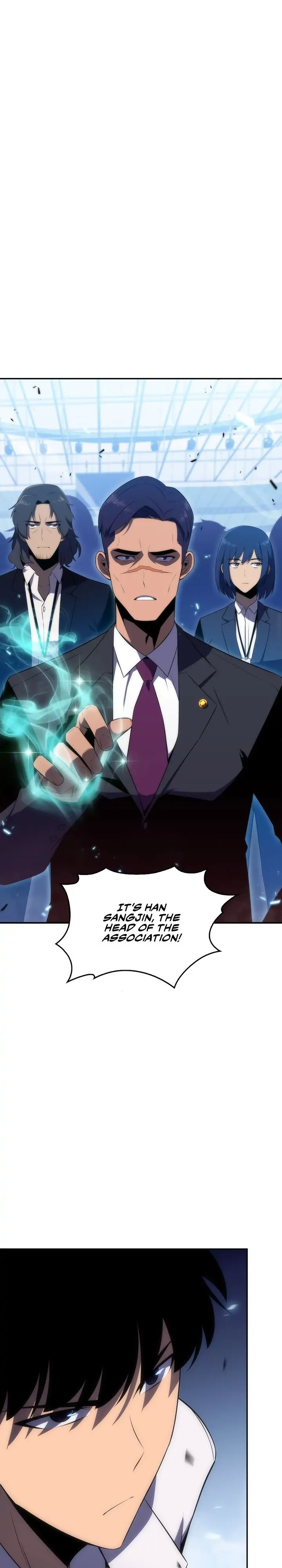 Read I'm the Max-Level Newbie Manga Online