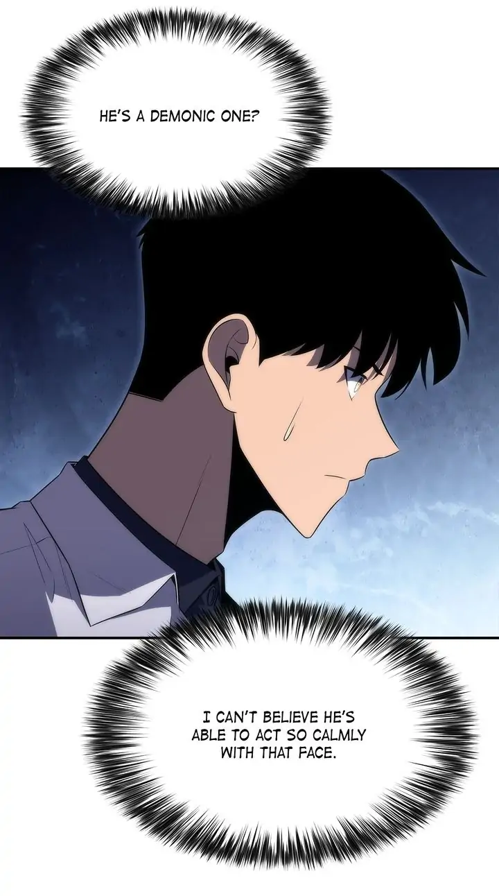 Read I'm the Max-Level Newbie Manga Online