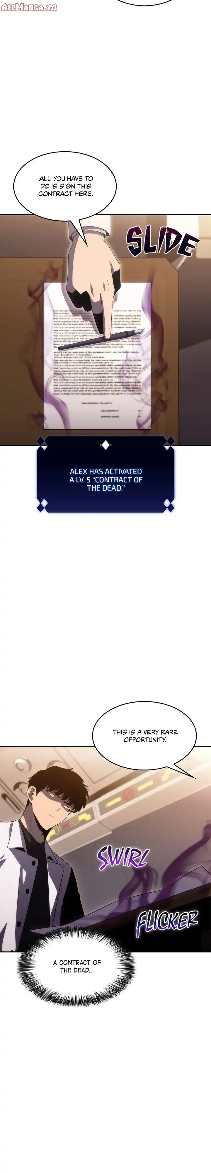 Read I'm the Max-Level Newbie Manga Online