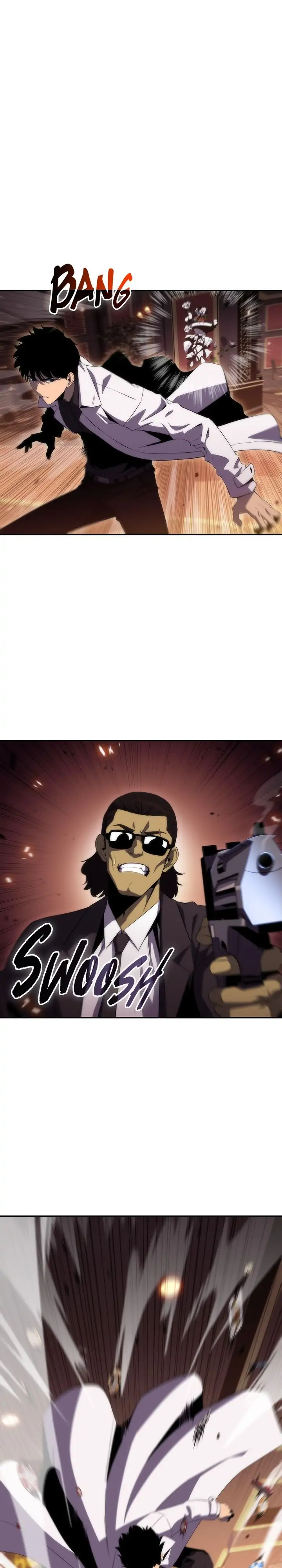 Read I'm the Max-Level Newbie Manga Online