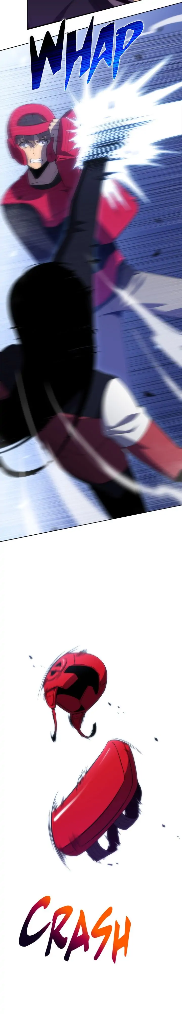Read I'm the Max-Level Newbie Manga Online