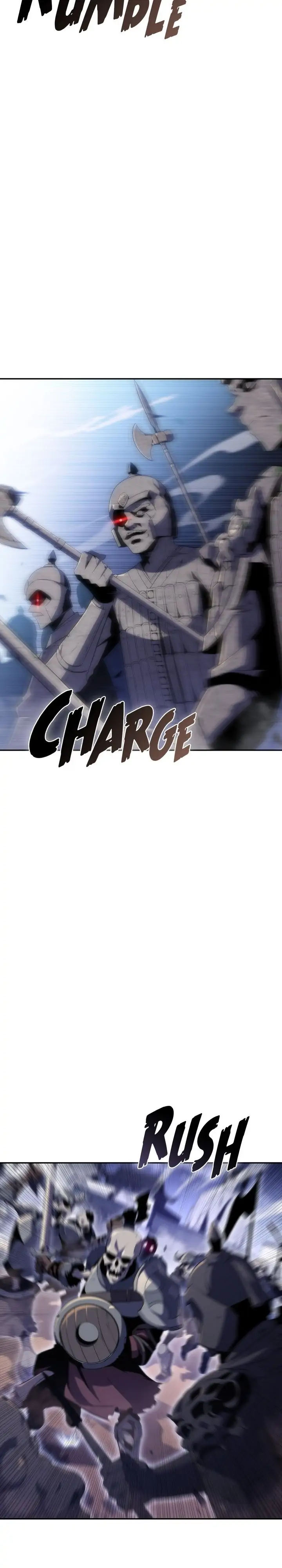 Read I'm the Max-Level Newbie Manga Online