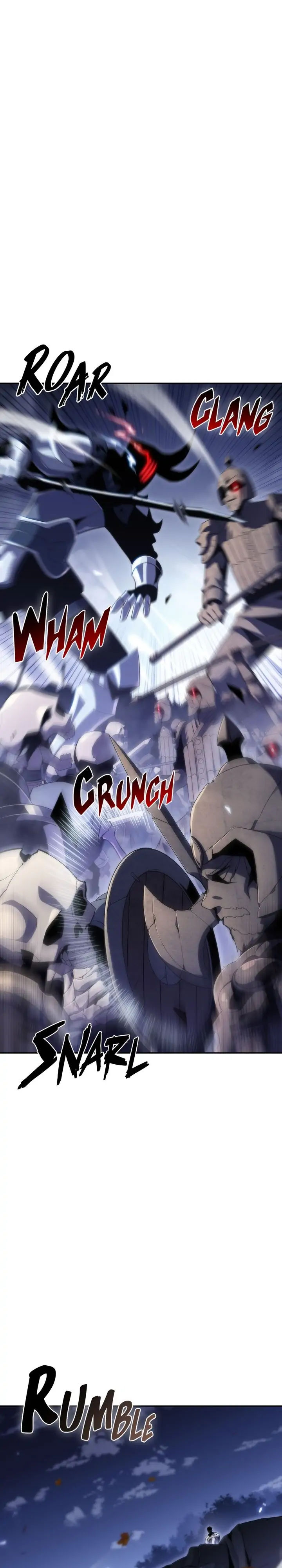 Read I'm the Max-Level Newbie Manga Online