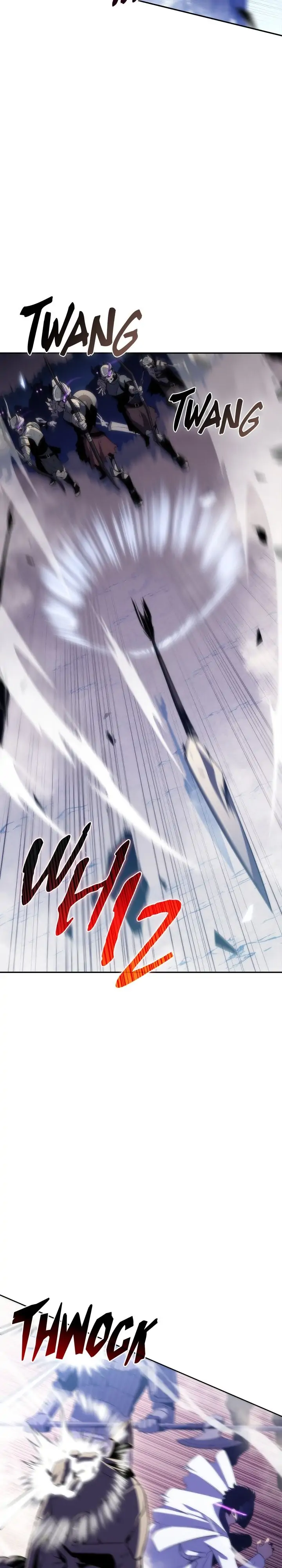 Read I'm the Max-Level Newbie Manga Online