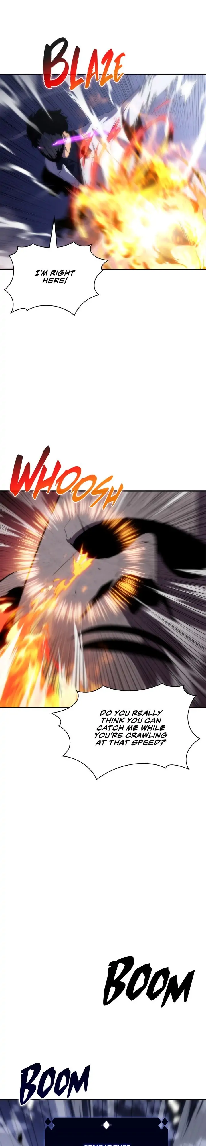 Read I'm the Max-Level Newbie Manga Online