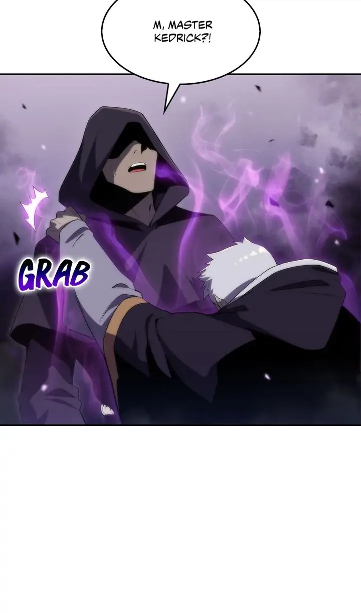 Read I'm the Max-Level Newbie Manga Online