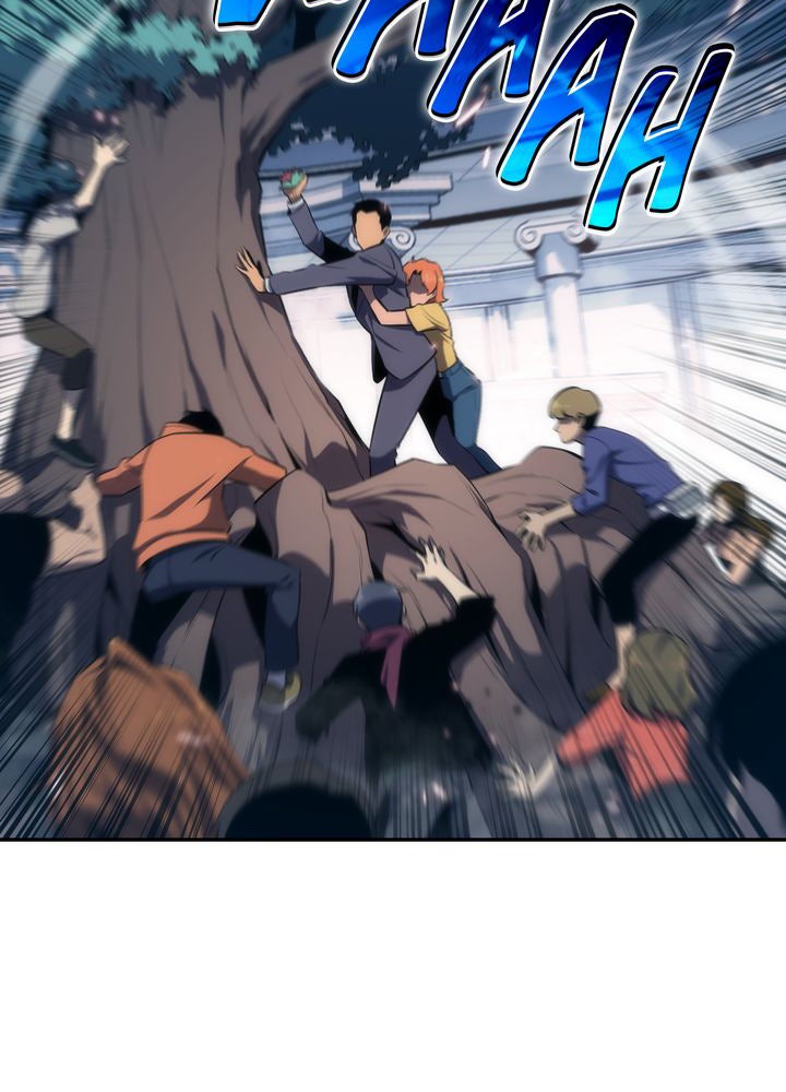 Read I'm the Max-Level Newbie Manga Online