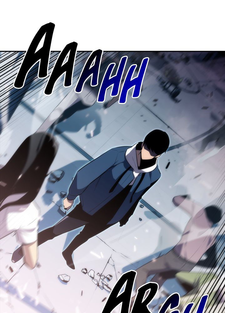 Read I'm the Max-Level Newbie Manga Online