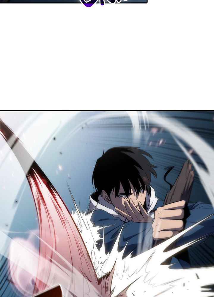 Read I'm the Max-Level Newbie Manga Online