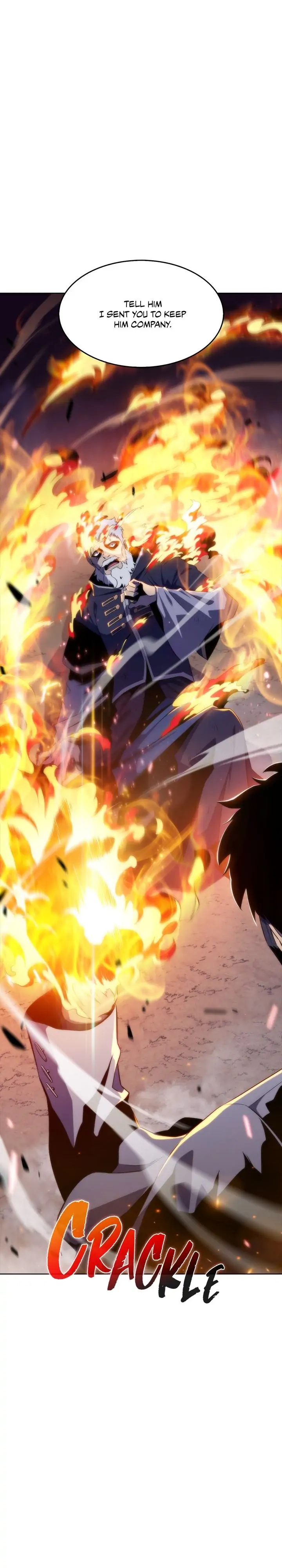 Read I'm the Max-Level Newbie Manga Online
