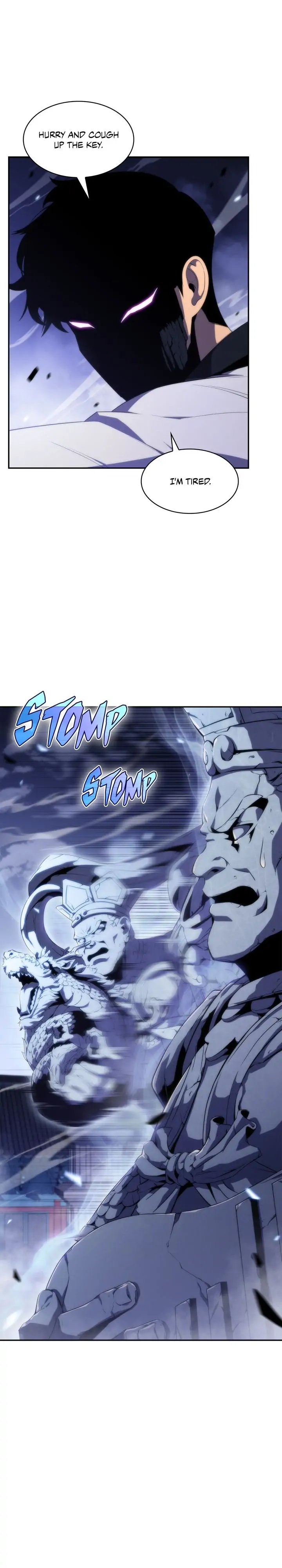 Read I'm the Max-Level Newbie Manga Online