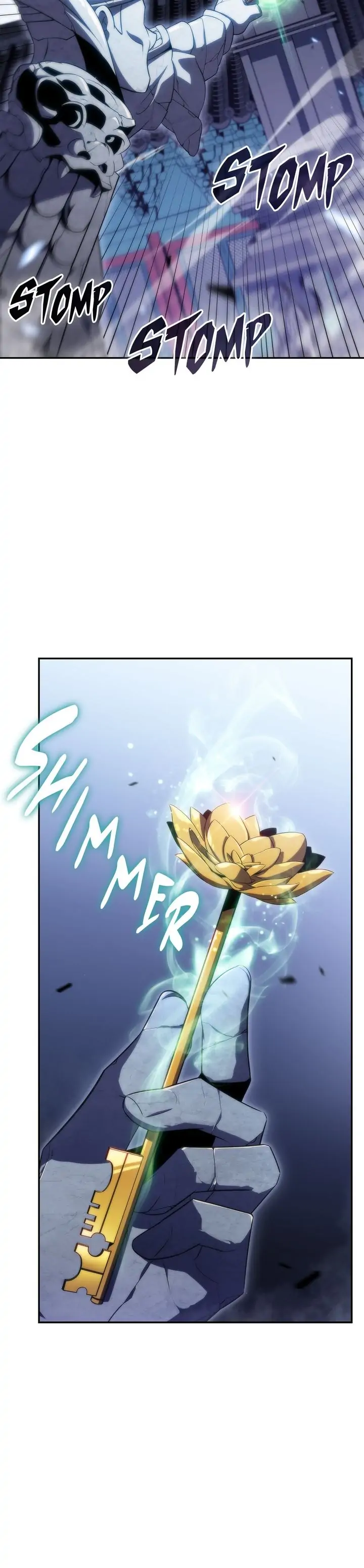 Read I'm the Max-Level Newbie Manga Online