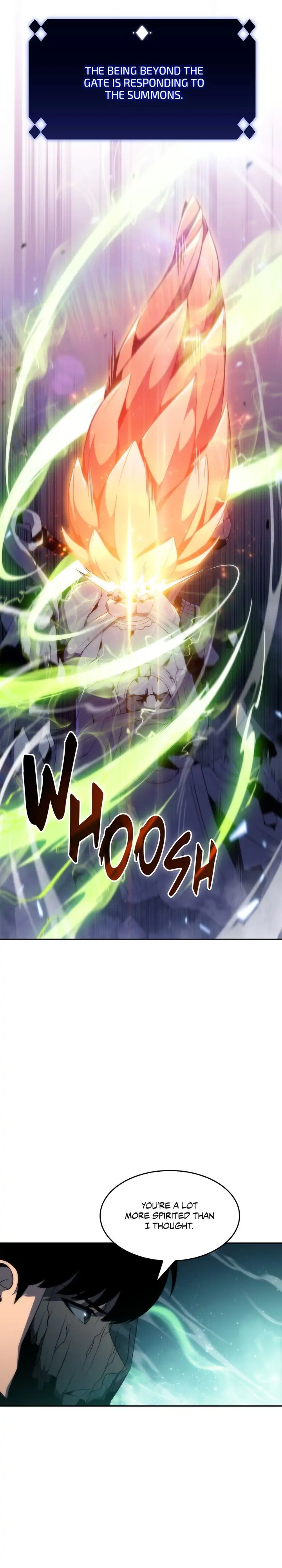 Read I'm the Max-Level Newbie Manga Online