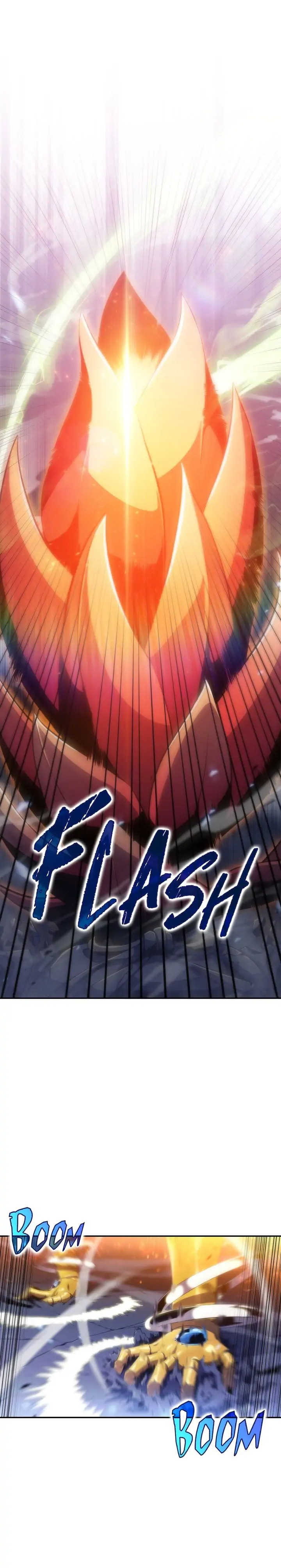 Read I'm the Max-Level Newbie Manga Online