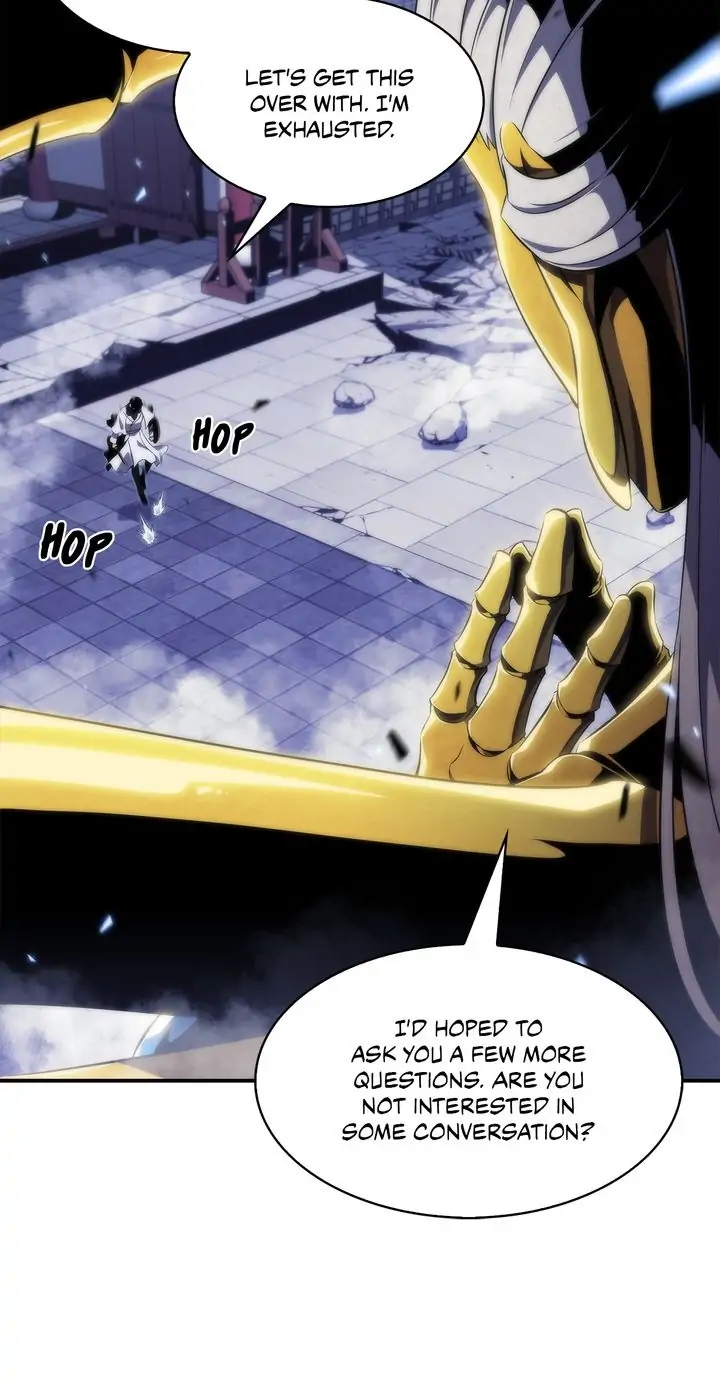 Read I'm the Max-Level Newbie Manga Online